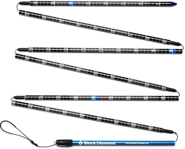 109110_0000_QUICKDRAW CARBON PROBE 300_NO COLOR_01_.jpg